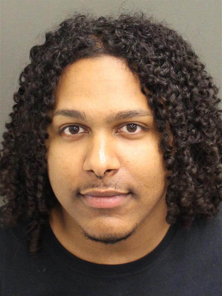  EDWIN GONZALEZ Photo Image