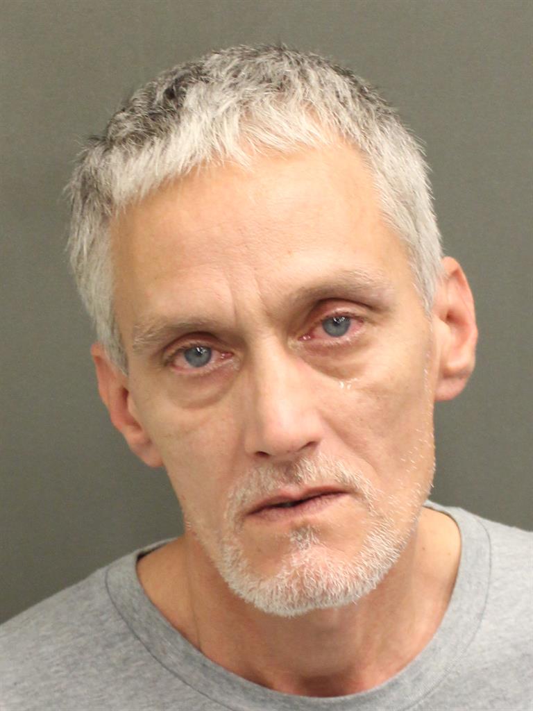  JAMES BRANDON VARELA Mugshot / County Arrests / Orange County Arrests