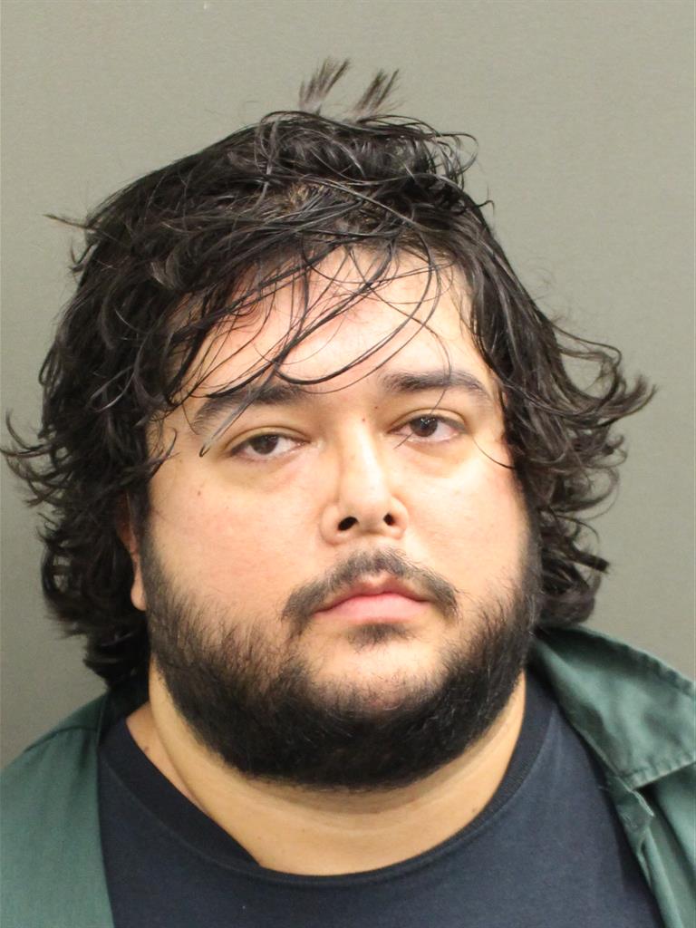  JACOB MATTEW AYERS Photo Image