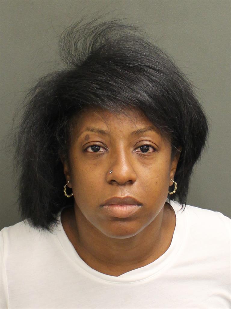  MARCELLA MARIE CALHOUN Photo Image