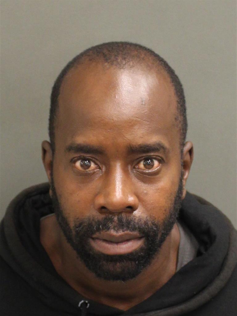  JERMAINE LAVAR MORRISON Photo Image