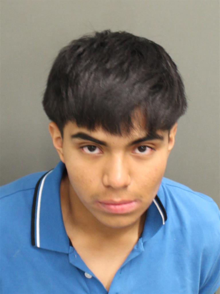  BRYAN A VARABALDOMERO Photo Image