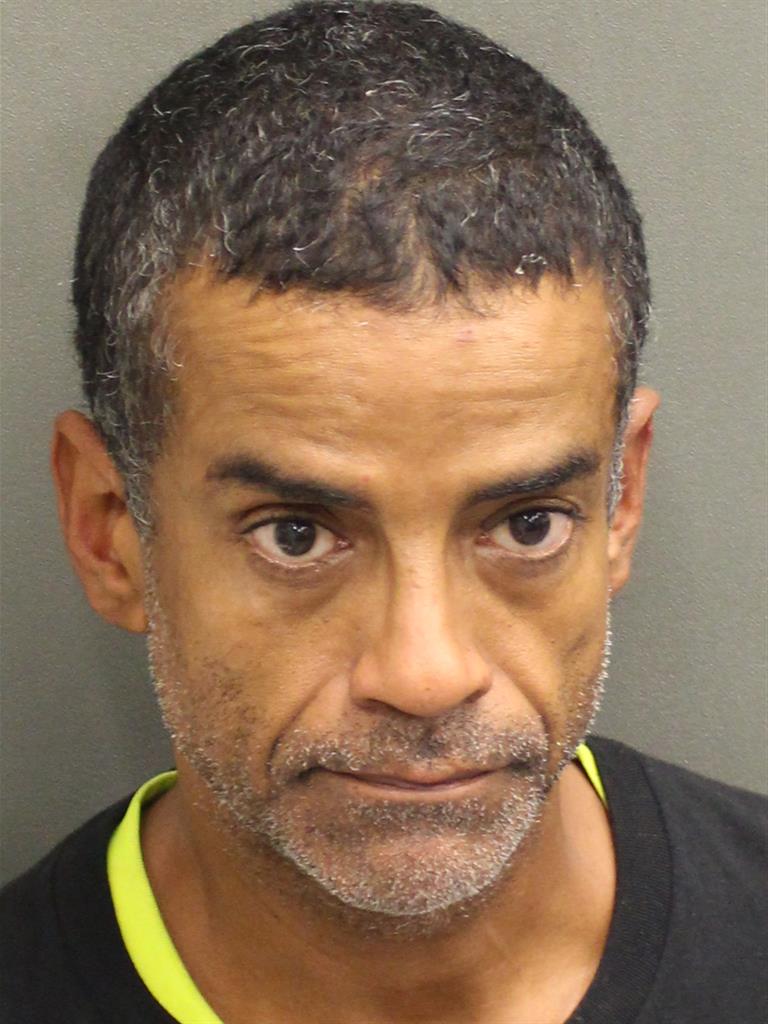  JOEL HERNANDEZSIERRA Mugshot / County Arrests / Orange County Arrests