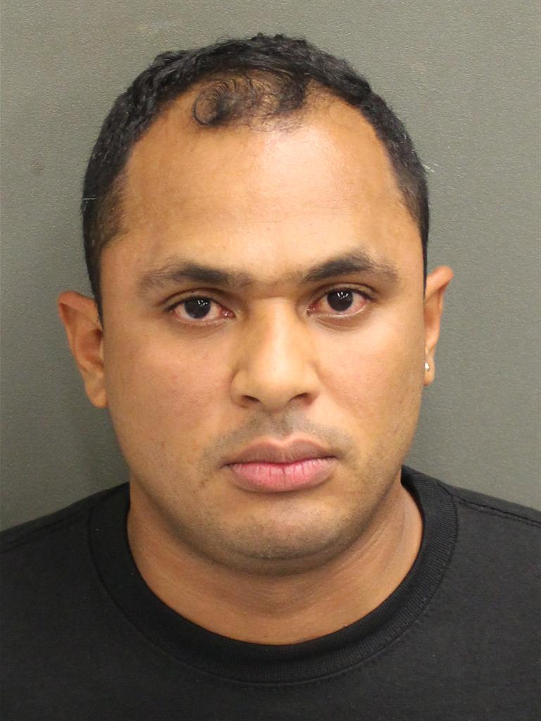  EDGAR ROSALESMONTOYA Photo Image