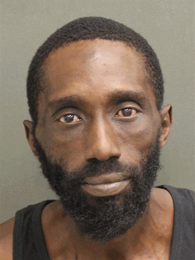  HENRY LEE WELLS Photo Image