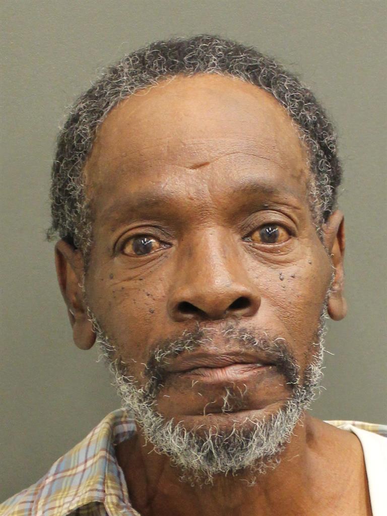 IVORY JEAN WILLIAMS Mugshot IVORY JEAN WILLIAMS Mugshot / County Arrests / Orange County Arrests