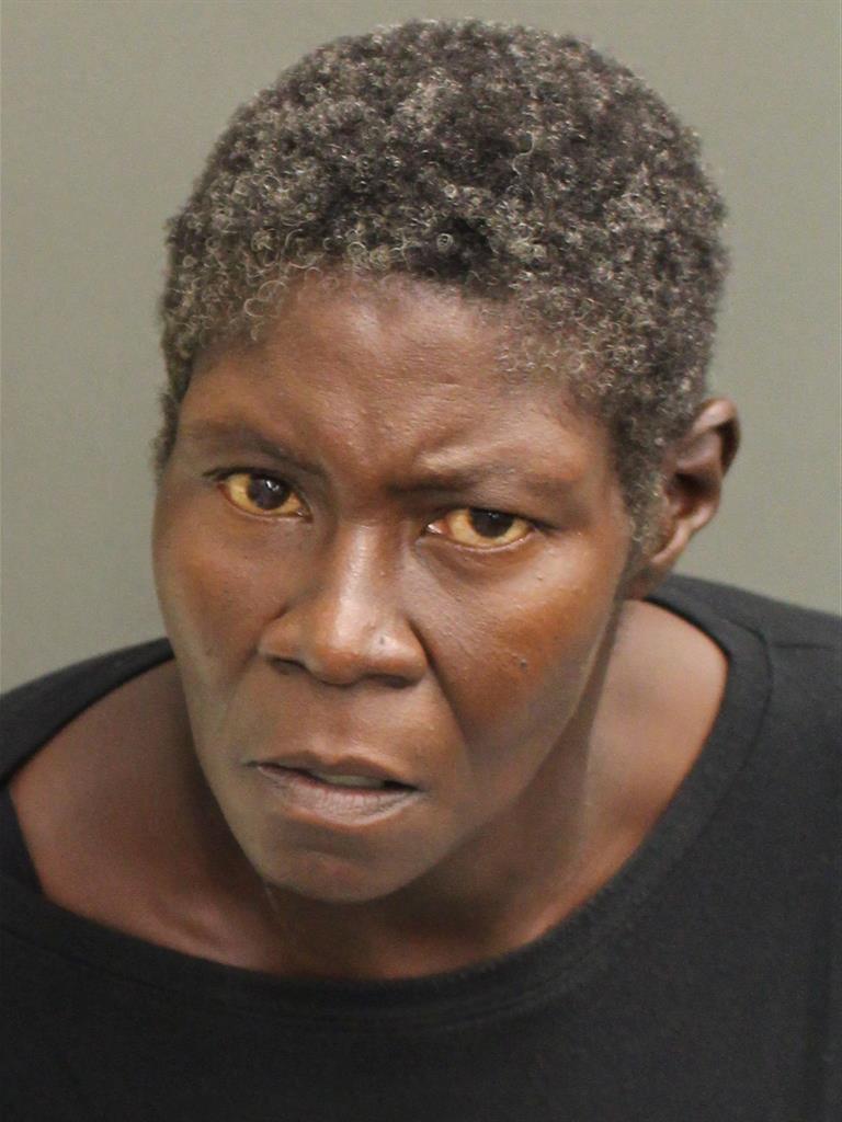  TANYA HARRIS Photo Image