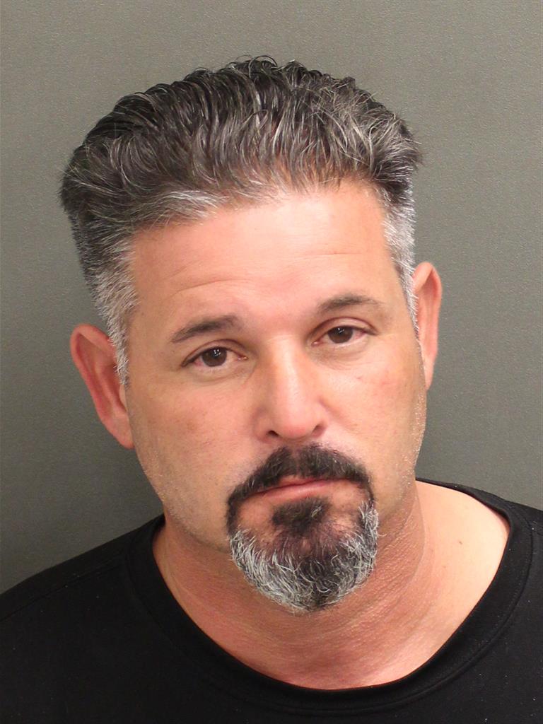  EULALIO  JR CENTENO Mugshot / County Arrests / Orange County Arrests