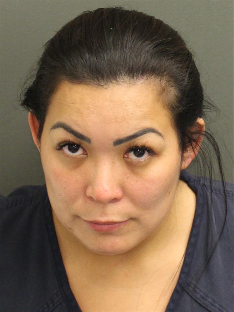  BIANCA HORIGUTI OLIVEIRA Photo Image