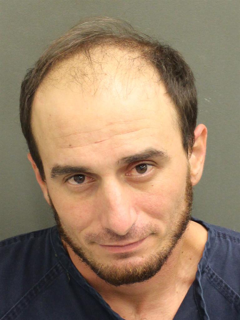  NIKOLAS W GAZZALE Photo Image