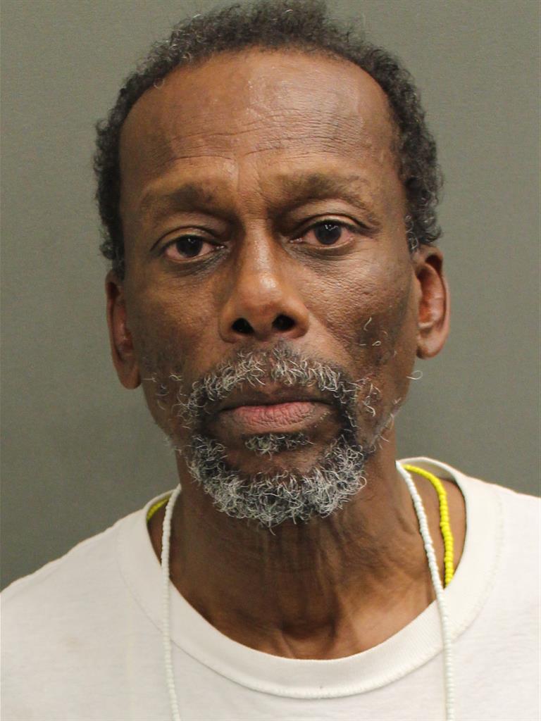  GARY LEONARD MACON Photo Image