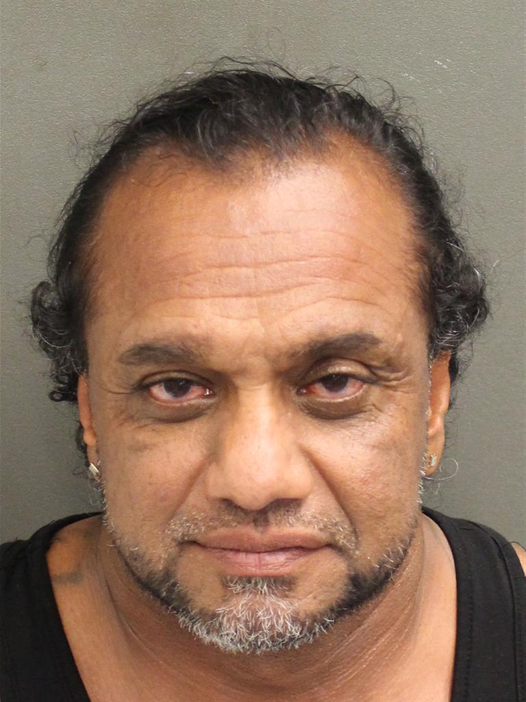  FRANCIS A SINGH Photo Image