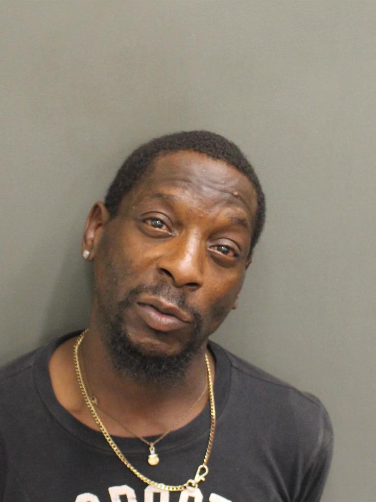  KELVIN DEWAYNE PEETE Photo Image