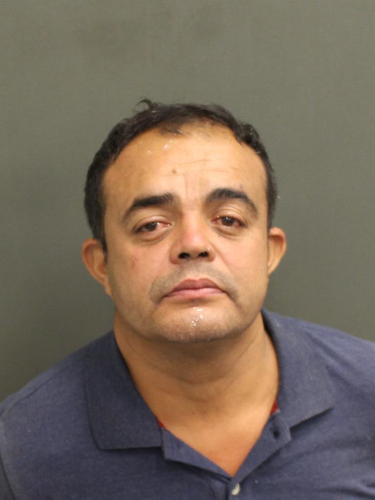  NISAN ORTEGA Photo Image