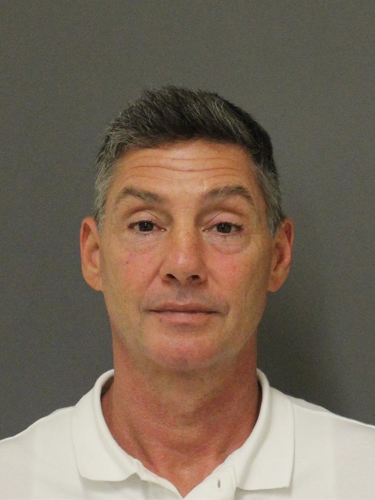  CHRISTOPHER JASON LOUNSBURY Mugshot / County Arrests / Orange County Arrests