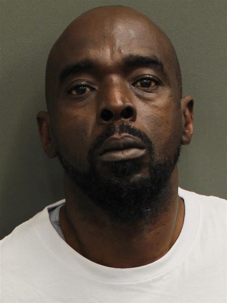  MOSES LENARD JR STEWART Photo Image