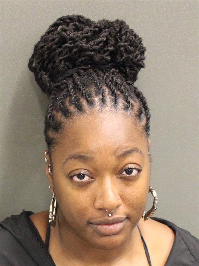  CHUCQUAN WATSON Photo Image
