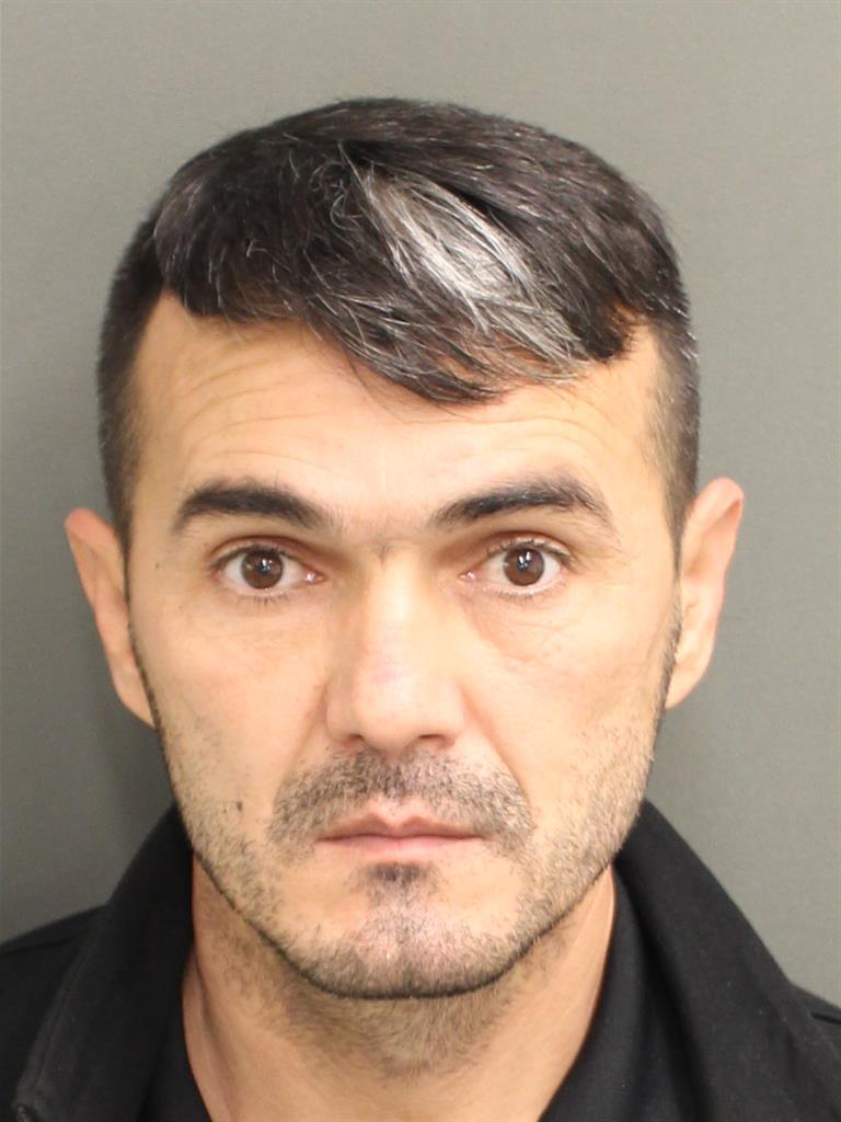  AZIZJON KHAKIMDJANOV Photo Image