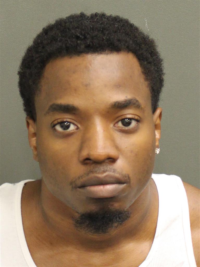  ELIJAH BAJAHNI MCINTOSH Photo Image