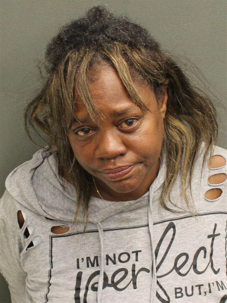  MIA ANTOINETTE HOLMES Photo Image