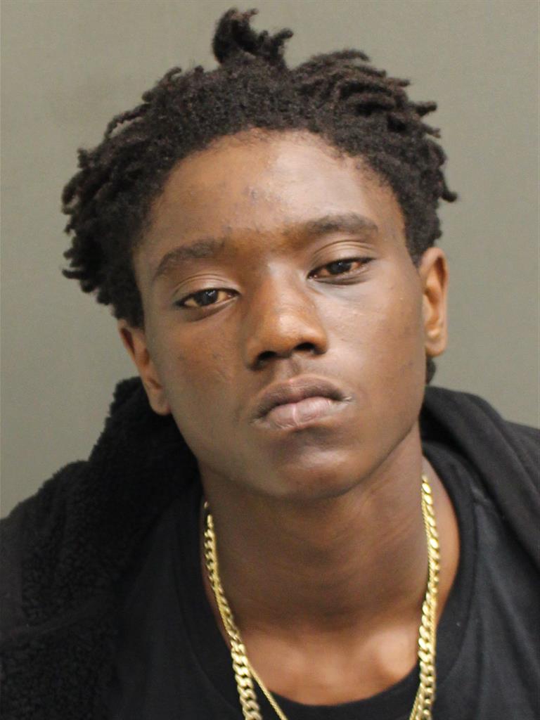  KIATAJSHA NASON MCCALL Photo Image