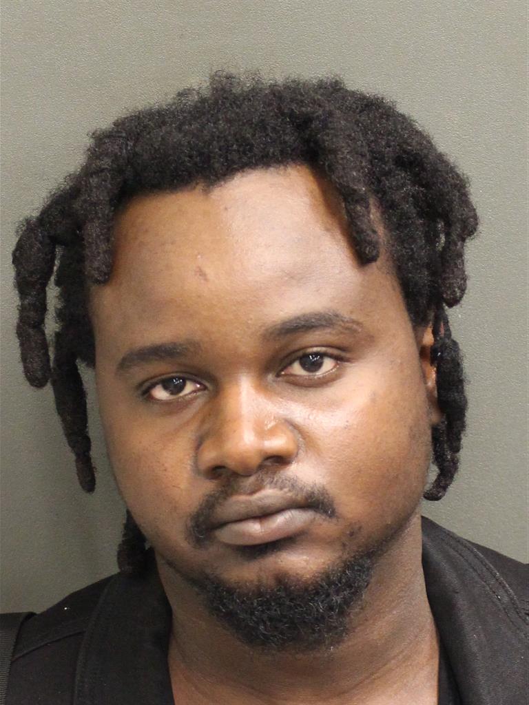  MOBOOTOO GUELENGUE RO NOEL Photo Image