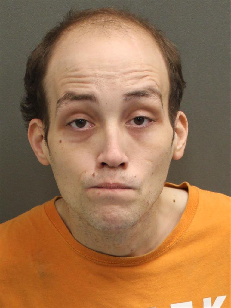  STEVEN LEN OSSORIO Photo Image