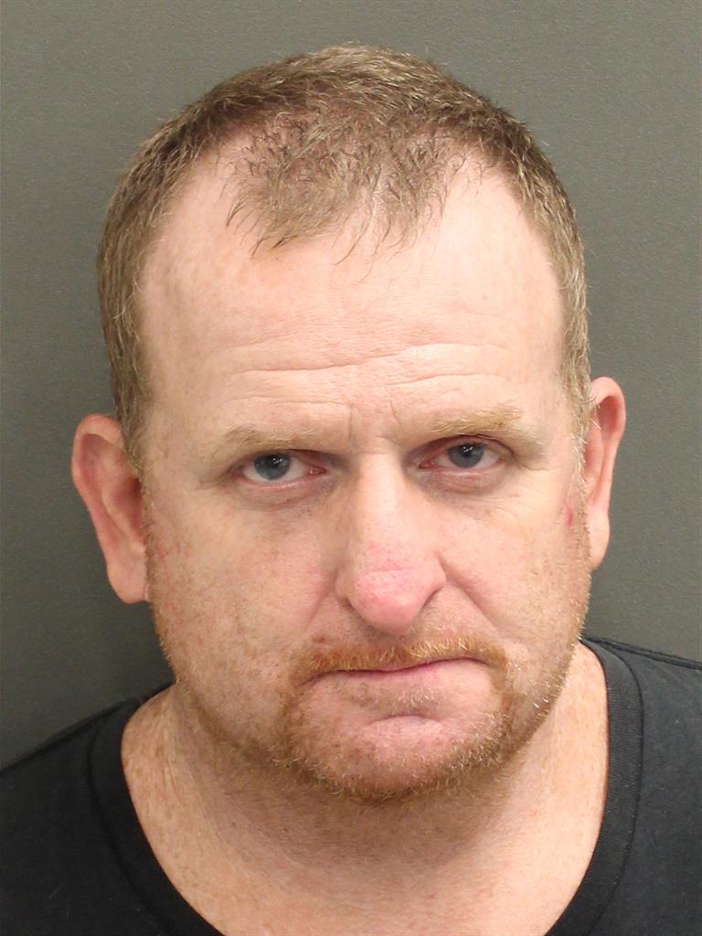  CHRISTOPHER JAMES GRIFFIS Photo Image