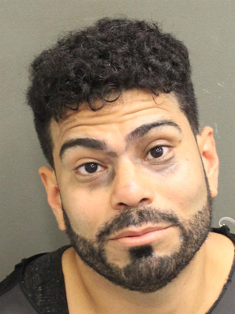  ADOLFO LAURENT Photo Image