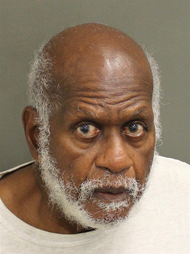  LESTER LIVINGSTON FERRARO Photo Image