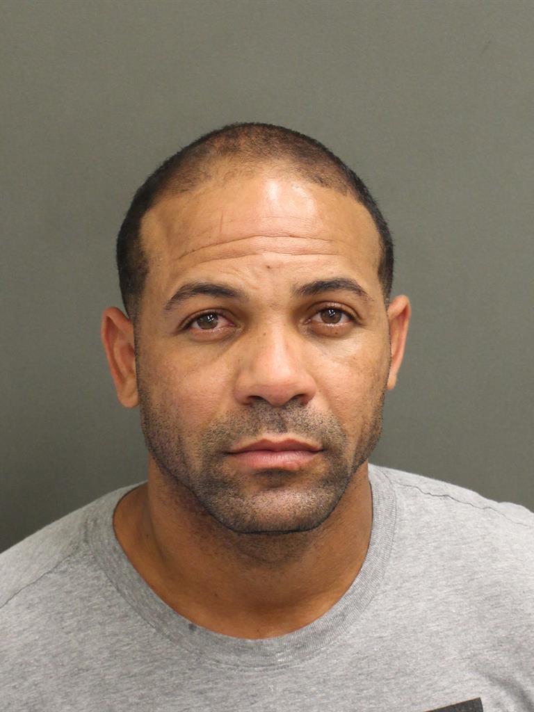  YOEGLYS DUVERGERMOYA Photo Image