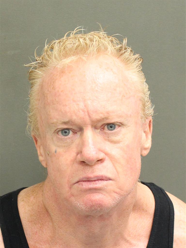  JOHN FREDERICK BELLESTRI Photo Image