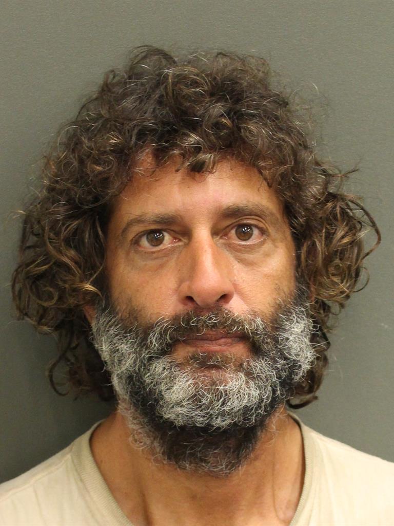  MICHAEL JOSEPH JR PAPPALARDO Photo Image