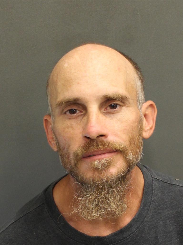  JOSEPH ARZUAGA SR LYONS Mugshot / County Arrests / Orange County Arrests