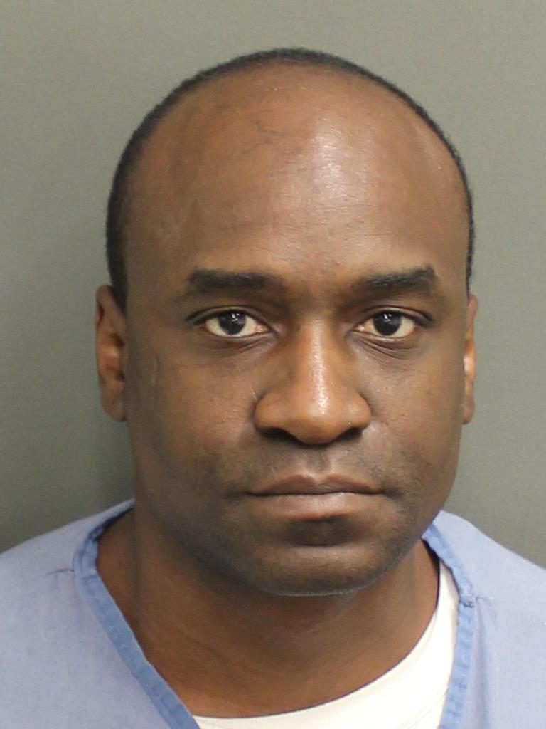  ANTONY GLOVER Photo Image