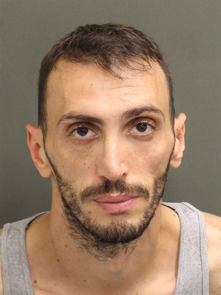  OMAYKAN GULER Photo Image