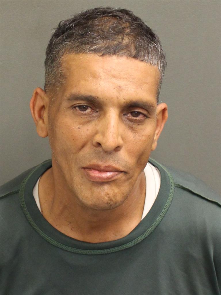  RAUL DAVILANIEVES Photo Image