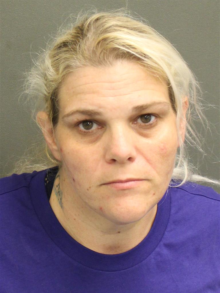 TINA MARIE HUSSAIN Mugshot TINA MARIE HUSSAIN Mugshot / County Arrests / Orange County Arrests