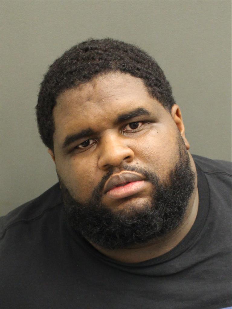  EDWARD A TRAN Photo Image