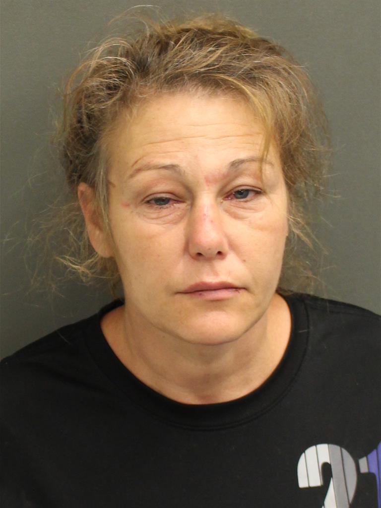  ANGELA MARIA HOCROFT Photo Image