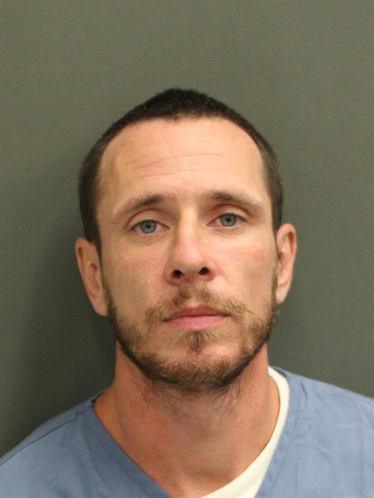  CHARLES FREDERICK NELSON Photo Image