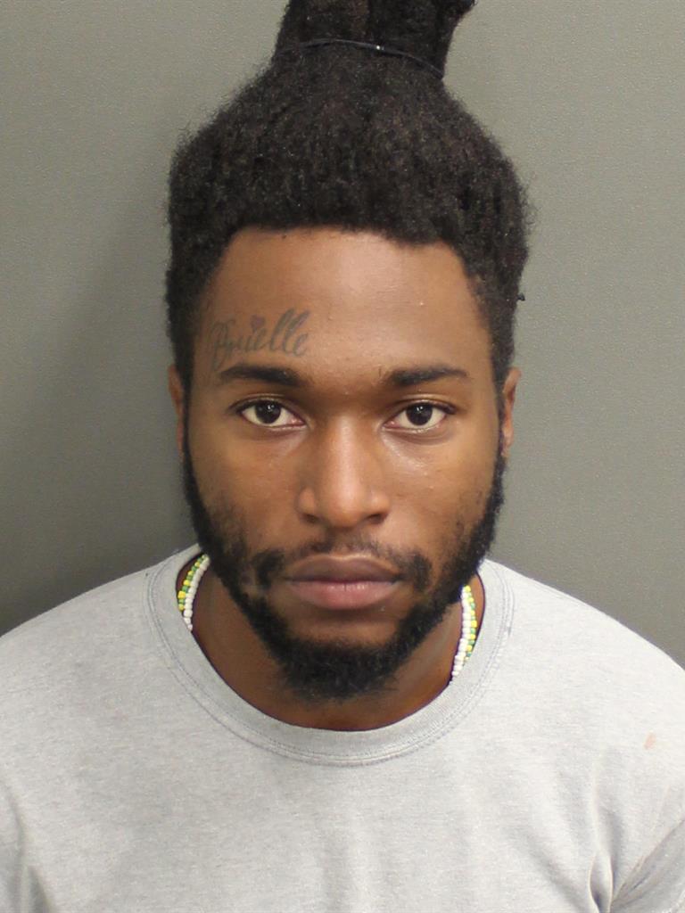 JASON CHRISTOPHER JR KENON Mugshot JASON CHRISTOPHER JR KENON Mugshot / County Arrests / Orange County Arrests
