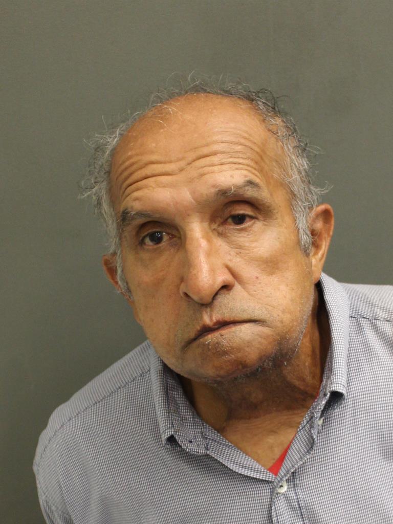  SAJJAD RIYAZ Photo Image