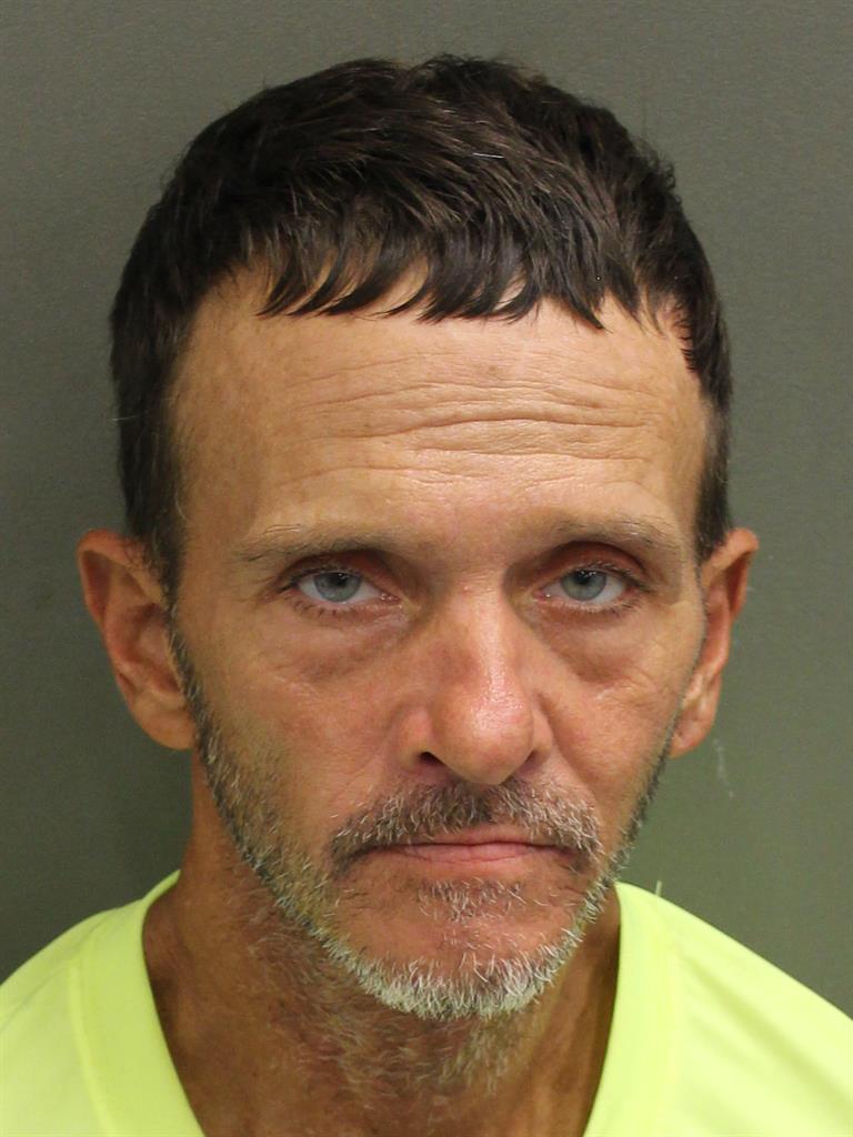  WESLEY DEAN VENABLE Photo Image