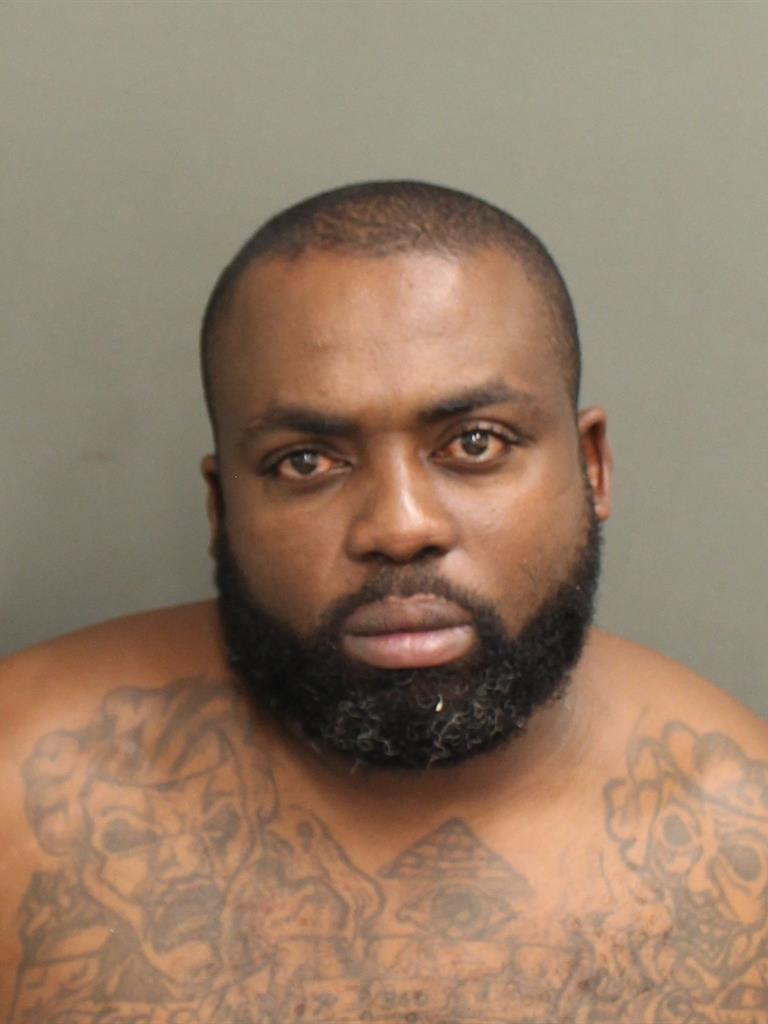  JERRY  JR BRYANT Photo Image