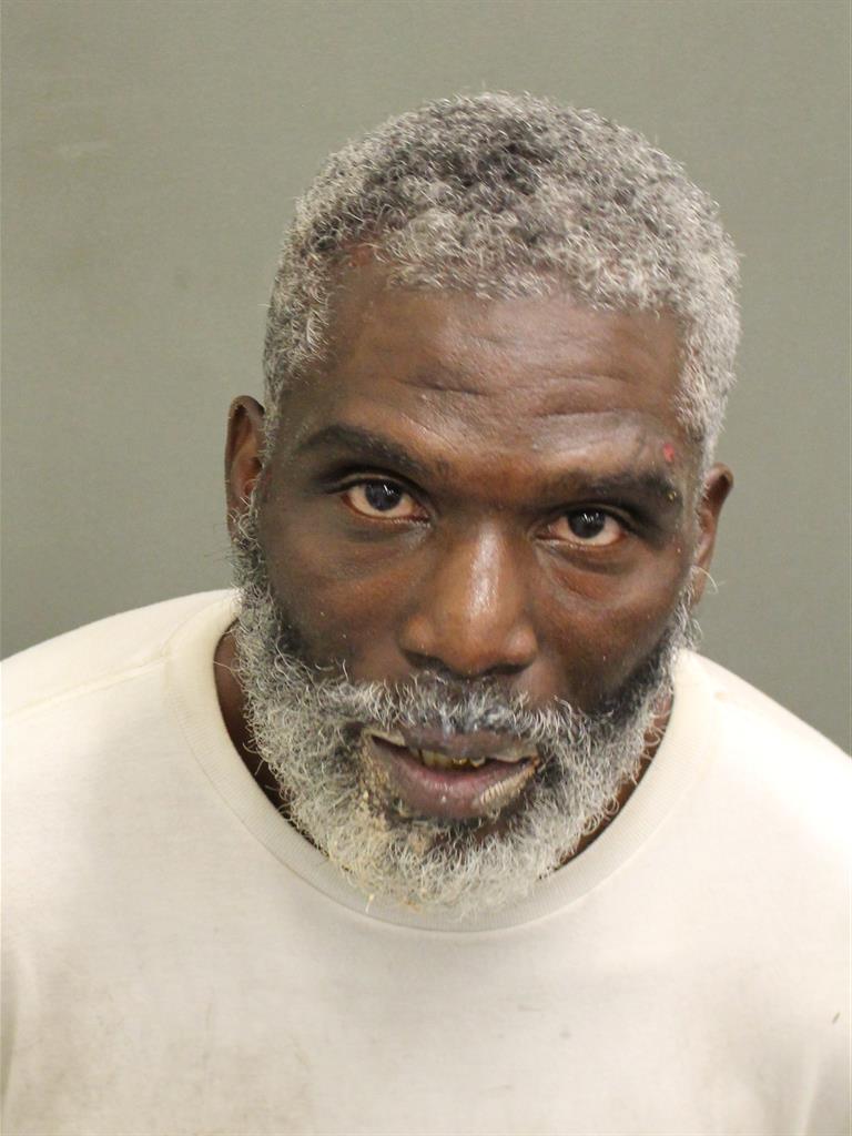 KENNETH HORACE LYMON Photo Image KENNETH HORACE LYMON Photo Image