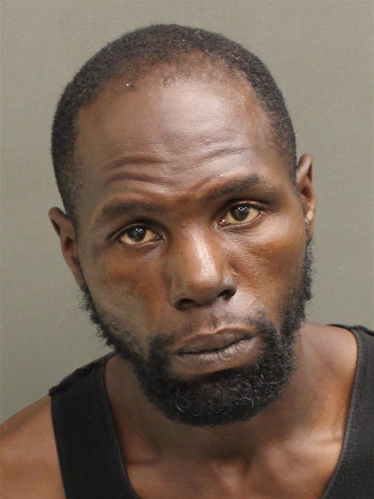  DANIEL JAMAL BATES Photo Image