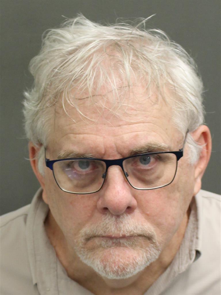  JAMES EARL MEYER Photo Image