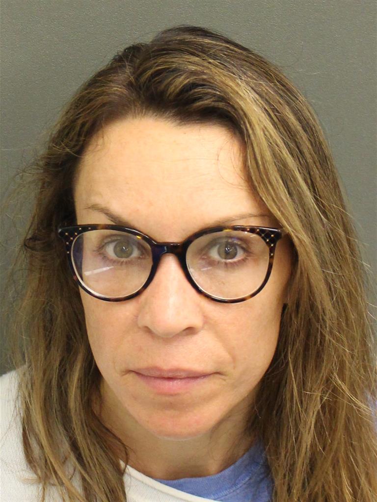  CHRISTINA MARIE PATTERSON Photo Image