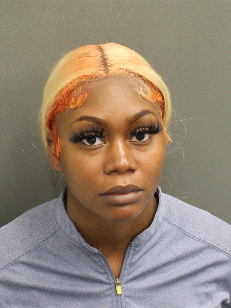  JALYNN SHIRLEYA HOLLOWAY Photo Image